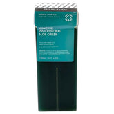 MANCINE ALOE GREEN ROLL ON CARTRIDGE 100ML